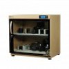 Tủ chống ẩm cao cấp Nikatei NC-80HS Gold Plus ( 80 lít ) Tủ chống ẩm cao cấp Nikatei NC-80HS Gold Plus ( 80 lít )